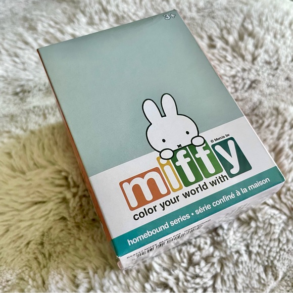 Miffy Bundle - Picture 5 of 7